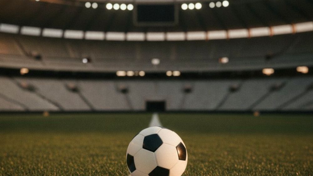 Đá gà trực tuyến là gì? Các bước chơi chuẩn cho người mới 2026