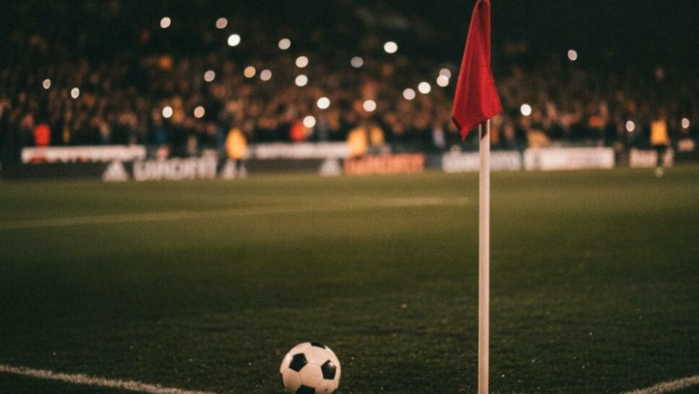 7 điều cần biết trước trận Marseille vs Olympiacos tại Europa League