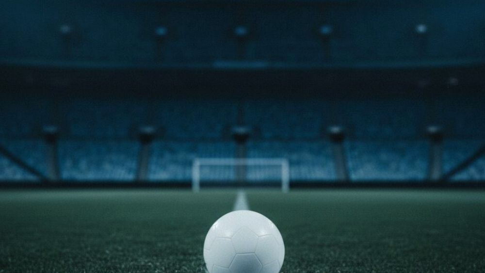 Ararat-Armenia vs AZ Alkmaar: Điều Gì Đã Thay Đổi Mùa 2026/27?