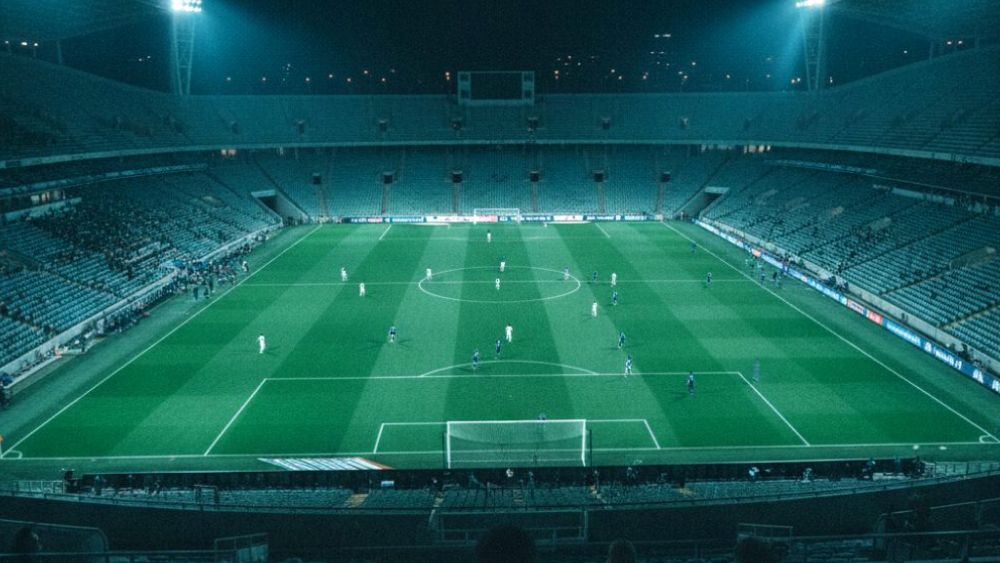 Atlético vs MU: Gỡ bỏ lời nguyền Cúp C1 ở Metropolitano