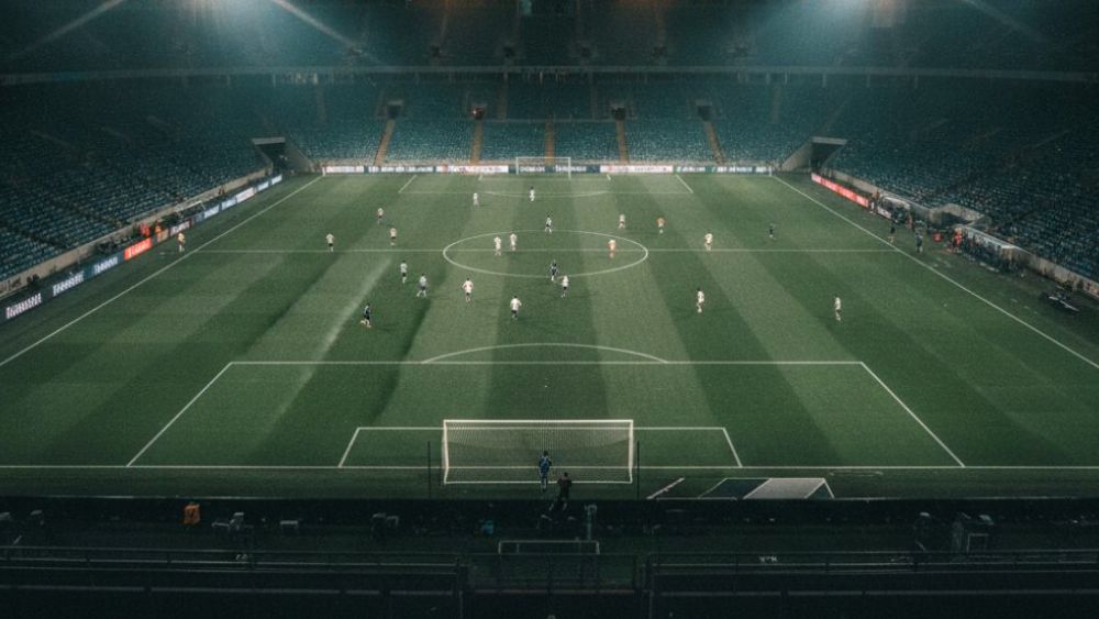 AZ Alkmaar vs Hapoel Be'er: So kèo châu Á hay kèo châu Âu?