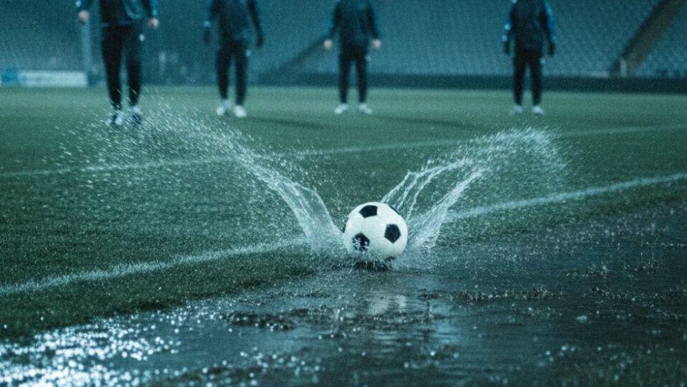 Frankfurt vs Cologne: Kèo -110 Cho Người Mới Bắt Đầu