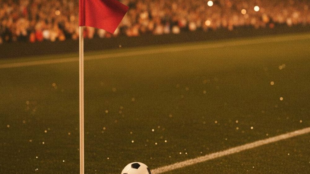 Galatasaray vs Barcelona: Liệu 'địa ngục' RAMS Park có nhấn chìm gã khổng lồ xứ Catalan?