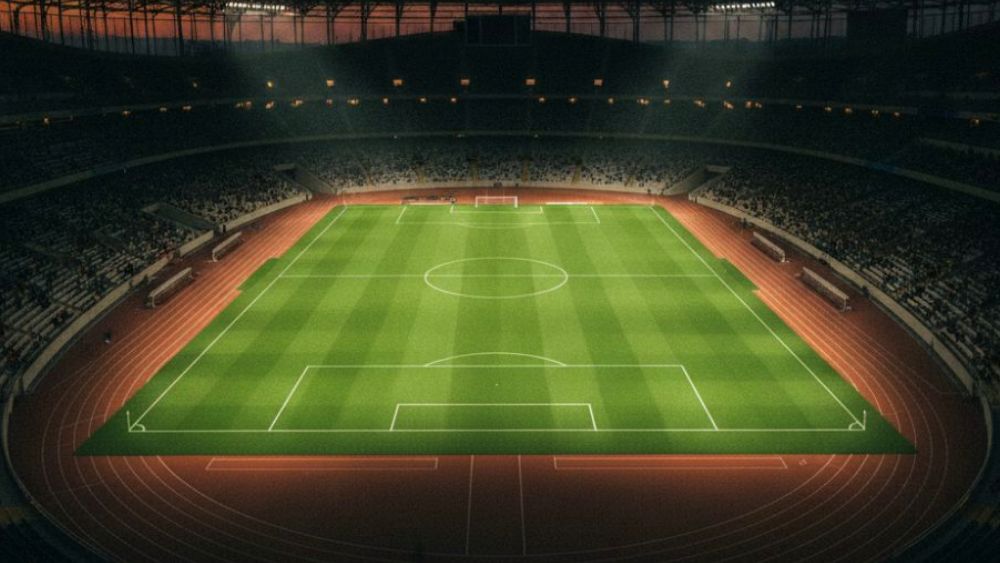 Góc CĐV địa phương: Union St.-Gilloise vs Real Sociedad, kèo châu Á mở 2.5