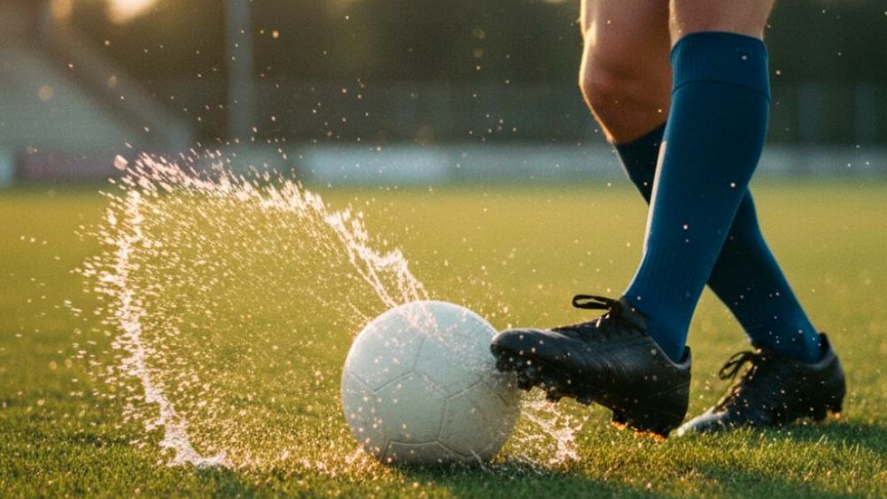 Lech Poznan vs Bayer Leverkusen: Soi kèo châu Á và tài xỉu 3.5