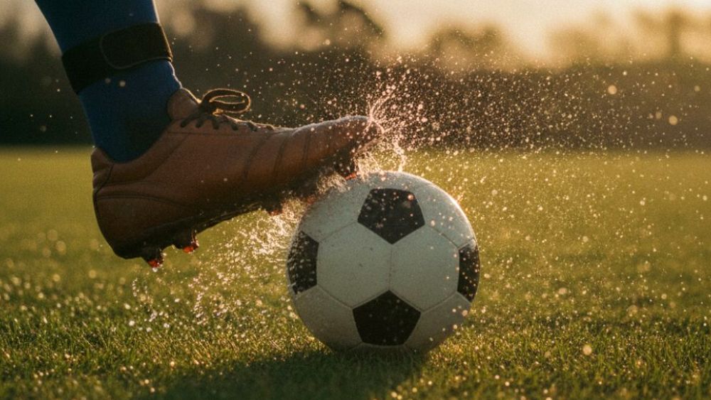 Sabah FK vs Slavia Prague: Soi kèo Cúp C1 13/10 và cách đọc odds SLP -105